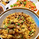 33号大院·青岛本帮菜(栈桥店) - 青岛市旅游 缩略图 4