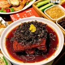 33号大院·青岛本帮菜(栈桥店) - 青岛市旅游 缩略图 2