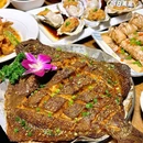 33号大院·青岛本帮菜(栈桥店) - 青岛市旅游 缩略图 3