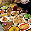 33号大院·青岛本帮菜(栈桥店) - 青岛市旅游 缩略图 1