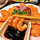 33号大院·青岛本帮菜(栈桥店) - 青岛市旅游 缩略图 6