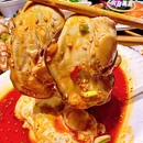 33号大院·青岛本帮菜(栈桥店) - 青岛市旅游 缩略图 7