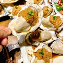 33号大院·青岛本帮菜(栈桥店) - 青岛市旅游 缩略图 9