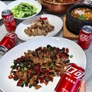 随和家宴·川菜酒楼(青羊宫店) - 成都市旅游 缩略图 3