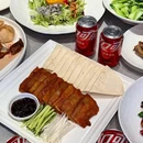 随和家宴·川菜酒楼(青羊宫店) - 成都市旅游 缩略图 4