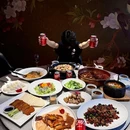随和家宴·川菜酒楼(青羊宫店) - 成都市旅游 缩略图 1