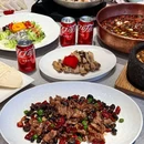 随和家宴·川菜酒楼(青羊宫店) - 成都市旅游 缩略图 6