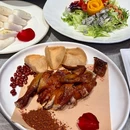 随和家宴·川菜酒楼(青羊宫店) - 成都市旅游 缩略图 7