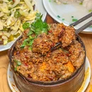 月红蹄花(望平街直营店) - 成都市旅游 缩略图 2