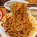 月红蹄花(望平街直营店) - 成都市旅游 缩略图 4