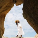 南澳岛生态旅游区 - 汕头市旅游 缩略图 5