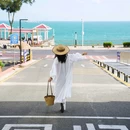 南澳岛生态旅游区 - 汕头市旅游 缩略图 2