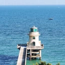 南澳岛生态旅游区 - 汕头市旅游 缩略图 8