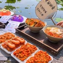 杭行荟Mo-Mall - 杭州市旅游 缩略图 4