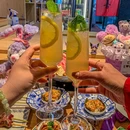 李宁运动中心 - 临沂市旅游 缩略图 1