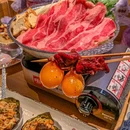 李宁运动中心 - 临沂市旅游 缩略图 7