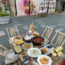 灵玲国际马戏城 - 厦门市旅游 缩略图 7
