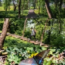 万科松花湖度假区 - 吉林市旅游 缩略图 3