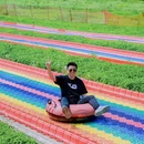 万科松花湖度假区 - 吉林市旅游 缩略图 8