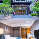 万科松花湖度假区 - 吉林市旅游 缩略图 9
