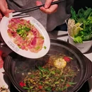 苏宁易购(南海大沥新都会广场店) - 佛山市旅游 缩略图 5