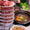 苏宁易购(南海大沥新都会广场店) - 佛山市旅游 缩略图 7