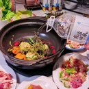苏宁易购(南海大沥新都会广场店) - 佛山市旅游 缩略图 8
