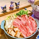 BIGOFFS超级折扣(印象城店) - 天津市旅游 缩略图 5