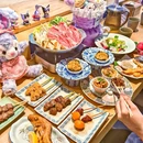 BIGOFFS超级折扣(印象城店) - 天津市旅游 缩略图 3