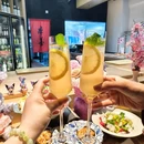 BIGOFFS超级折扣(印象城店) - 天津市旅游 缩略图 1