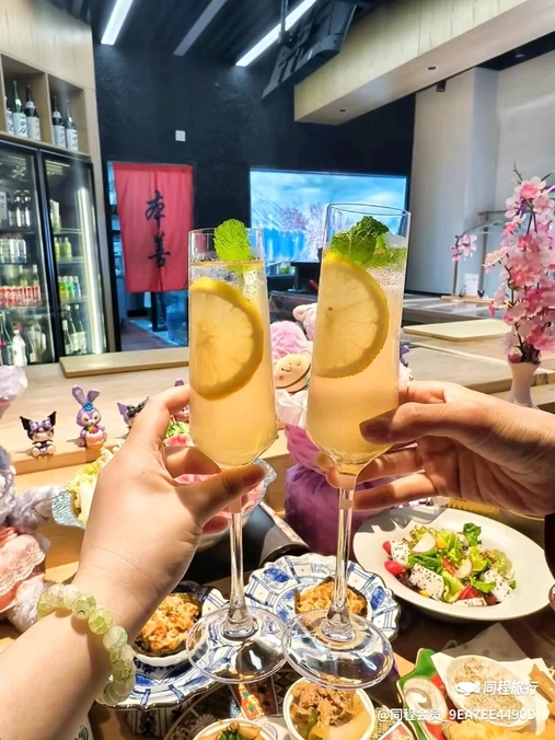 BIGOFFS超级折扣(印象城店) - 天津市旅游
