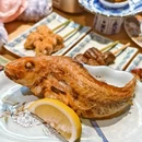BIGOFFS超级折扣(印象城店) - 天津市旅游 缩略图 4