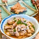 BIGOFFS超级折扣(印象城店) - 天津市旅游 缩略图 6