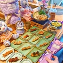 BIGOFFS超级折扣(印象城店) - 天津市旅游 缩略图 9