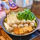 BIGOFFS超级折扣(印象城店) - 天津市旅游 缩略图 8