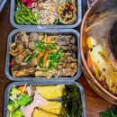 三亚海棠湾民生威斯汀度假酒店 - 三亚市旅游 缩略图 5