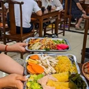 三亚海棠湾民生威斯汀度假酒店 - 三亚市旅游 缩略图 7