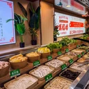 三亚海棠湾民生威斯汀度假酒店 - 三亚市旅游 缩略图 8