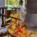 三亚海棠湾民生威斯汀度假酒店 - 三亚市旅游 缩略图 6