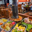 三亚海棠湾民生威斯汀度假酒店 - 三亚市旅游 缩略图 9