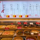 三亚海棠湾民生威斯汀度假酒店 - 三亚市旅游 缩略图 2