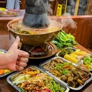 三亚海棠湾民生威斯汀度假酒店 - 三亚市旅游 缩略图 1