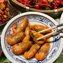 新天地购物中心 - 商丘市旅游 缩略图 3