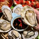 新天地购物中心 - 商丘市旅游 缩略图 7