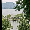 黄龙国际中心K-lab - 杭州市旅游 缩略图 4