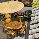 黄龙国际中心K-lab - 杭州市旅游 缩略图 6