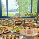黄龙国际中心K-lab - 杭州市旅游 缩略图 8