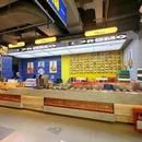 三亚月汐海景度假公寓(三亚湾亿恒购物中心店) - 三亚市旅游 缩略图 3