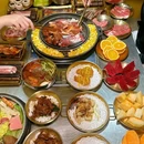 三亚月汐海景度假公寓(三亚湾亿恒购物中心店) - 三亚市旅游 缩略图 1