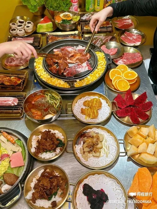 三亚月汐海景度假公寓(三亚湾亿恒购物中心店) - 三亚市旅游